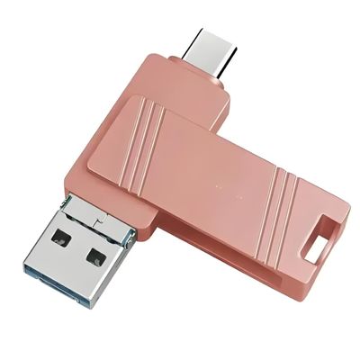 Máquina de moldeo por inyección vertical de dos colores de 120 toneladas para la fabricación de discos U