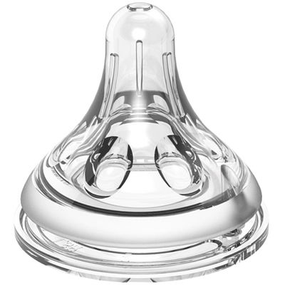 Máquina de moldeo por inyección rotativa de LSR vertical de banco de trabajo bajo para chupete para bebés