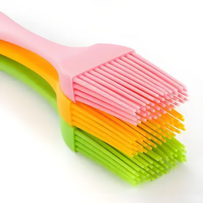 Máquina de moldeo por inyección vertical de silicona líquida de buena calidad para hacer cepillos