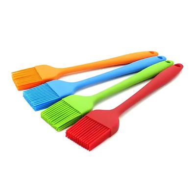 Máquina de moldeo por inyección vertical de silicona líquida de buena calidad para hacer cepillos