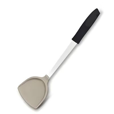 Máquina de moldeo por inyección vertical de silicona líquida para hacer espátulas