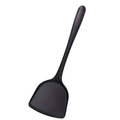 Máquina de moldeo por inyección vertical de silicona líquida para hacer espátulas