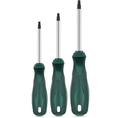 Máquina de moldeo por inyección vertical de una sola diapositiva de alta precisión para hacer destornillador hexagonal