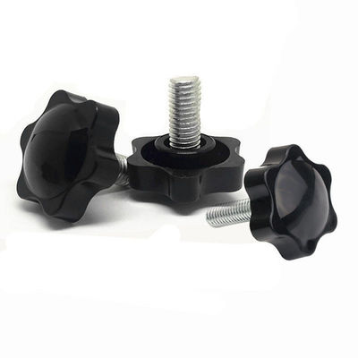 Máquina de moldeo por inyección vertical de diapositiva única fácil de operar para la fabricación de tornillos