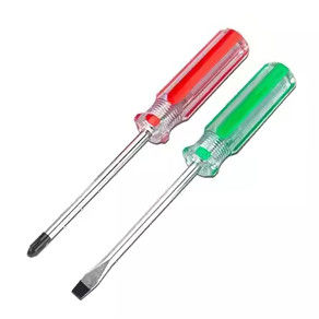 Máquina de moldeo por inyección vertical de 85 toneladas con una sola diapositiva para destornillador hexagonal