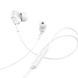 Máquina de moldeo por inyección de plástico vertical de 25 toneladas fácil de operar para líneas de auriculares