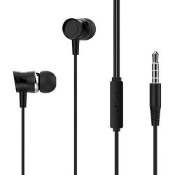 Máquina de moldeo por inyección de plástico vertical de 25 toneladas fácil de operar para líneas de auriculares