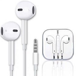 Máquina de moldeo por inyección de plástico vertical de 25 toneladas fácil de operar para líneas de auriculares