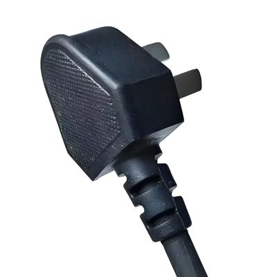 Máquina de moldeo por inyección vertical de doble deslizamiento de alta eficiencia para enchufes