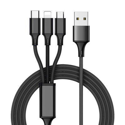 Máquina de fabricación de cargadores USB versátiles con una sola diapositiva Máquina de moldeo por inyección de plástico vertical