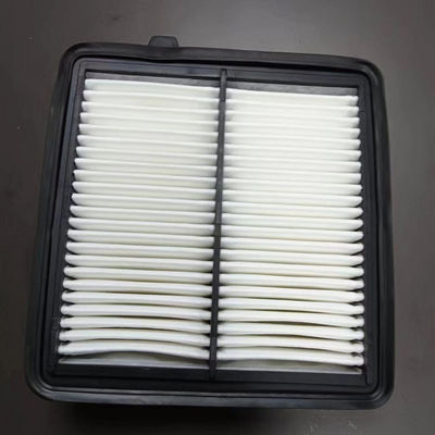 Máquina de fabricación de filtros de aire de cabina de 160 toneladas Máquina de moldeo por inyección vertical de diapositiva única