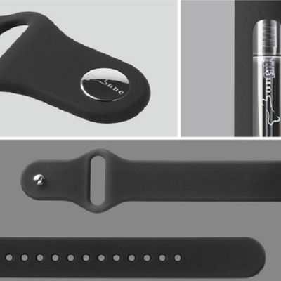 Máquina de moldeo por inyección vertical de silicona líquida de 55 toneladas para fabricar cinturones de relojes de silicona