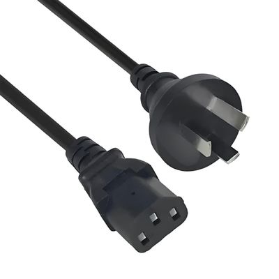 Máquina de moldeo por inyección vertical de cable de potencia de doble deslizamiento de 85 toneladas para enchufes