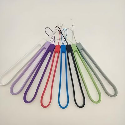 Máquina de moldeo por inyección vertical de silicona líquida para hacer eslingas
