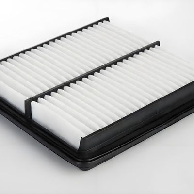 Máquina de moldeo por inyección vertical de doble deslizamiento de alta eficiencia para hacer filtros