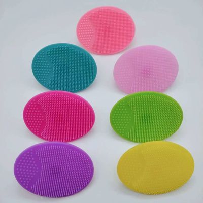 Máquina de moldeo por inyección vertical de silicona líquida para fabricar productos para bebés
