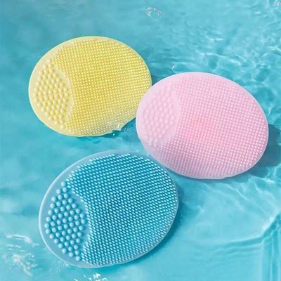Máquina de moldeo por inyección vertical de silicona líquida para fabricar productos para bebés