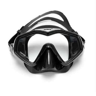 Máquina de moldeo por inyección de silicona líquida para hacer máscaras de buceo de silicona