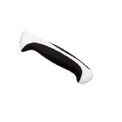 Máquina de moldeo por inyección vertical de dos colores de 120 toneladas para manija de utensilios de cocina