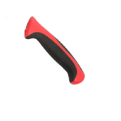Máquina de moldeo por inyección vertical de dos colores de alta eficiencia para hacer utensilios de cocina