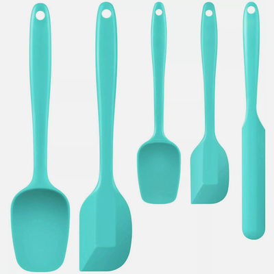 Máquina de moldeo por inyección vertical de 85 toneladas LSR para hacer palas