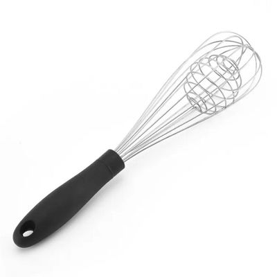 Máquina de moldeo por inyección vertical de mesa giratoria de 120 toneladas para hacer batidoras de huevos