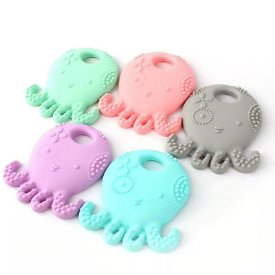Máquina de moldeo por inyección LSR de doble deslizamiento vertical para la fabricación de molares infantiles