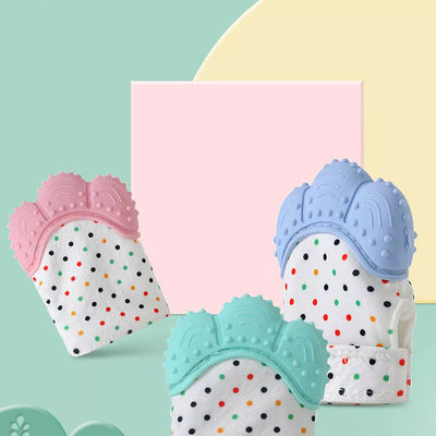 Máquina de moldeo por inyección LSR de doble deslizamiento vertical para la fabricación de molares infantiles