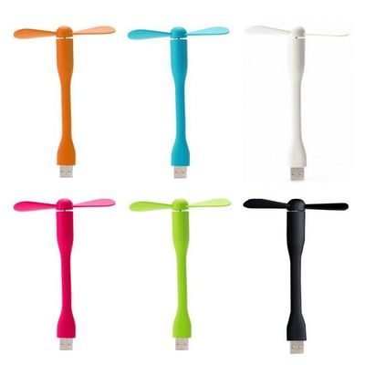 Máquina de moldeo por inyección vertical de mesa giratoria de 120 toneladas para hacer mini ventilador