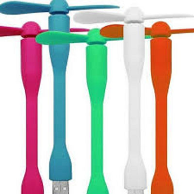 Máquina de moldeo por inyección vertical de mesa giratoria de 120 toneladas para hacer mini ventilador