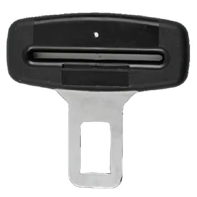 Máquina de moldeo por inyección vertical de silicona líquida de 55 toneladas para fabricar cinturones de seguridad