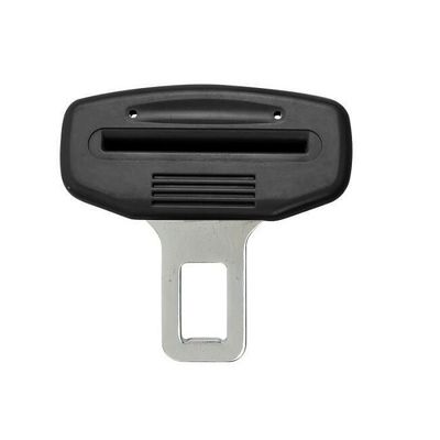 Máquina de moldeo por inyección vertical de silicona líquida de 55 toneladas para fabricar cinturones de seguridad