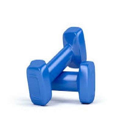 Máquina de moldeo por inyección vertical de silicona líquida de 55 toneladas para hacer mancuernas