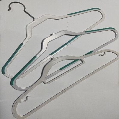 Máquina de moldeo por inyección de productos plásticos verticales de 85 toneladas para fabricar perchas de abrigos