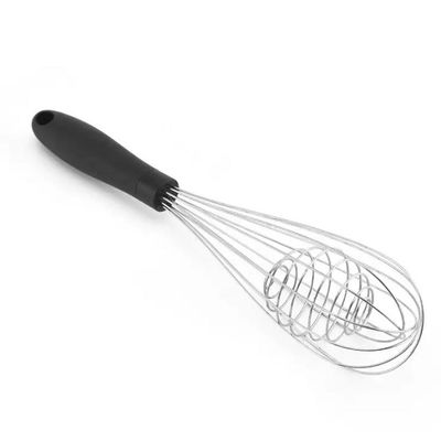 Máquina de moldeo por inyección vertical de plástico para hacer batidoras de huevos