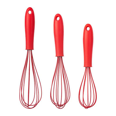Máquina de moldeo por inyección vertical de plástico para hacer batidoras de huevos