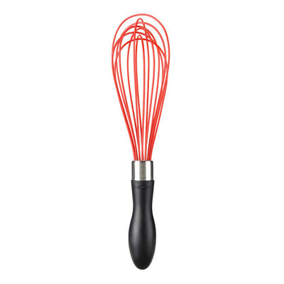 Máquina de moldeo por inyección vertical de plástico para hacer batidoras de huevos