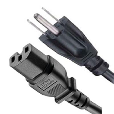 Máquina de moldeo por inyección de silicona líquida de una sola diapositiva de 85 toneladas para la fabricación de cable de alimentación de CA
