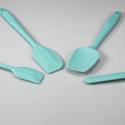 Máquina de inyección de silicona LSR vertical de alta calidad para palas de silicona