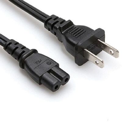 Máquina de moldeo por inyección vertical de mesa giratoria de 120 toneladas para la fabricación de cable de alimentación de CA