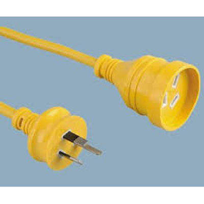Máquina de moldeo por inyección vertical de 85 toneladas de cable de potencia con doble deslizamiento para hacer enchufes