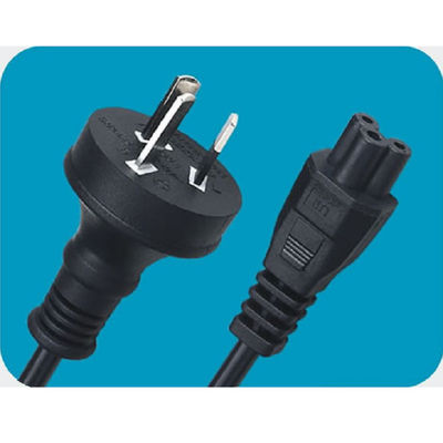 Máquina de moldeo por inyección vertical de 85 toneladas de cable de potencia con doble deslizamiento para hacer enchufes