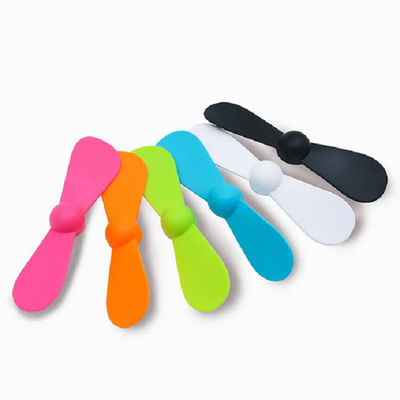 Máquina de moldeo por inyección de una sola diapositiva vertical de 55 toneladas para mini ventilador