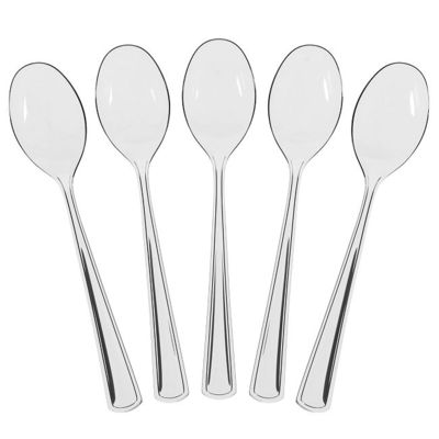 Máquina de moldeo por inyección de plástico rotativo vertical de 160 toneladas para fabricar cucharas desechables de plástico