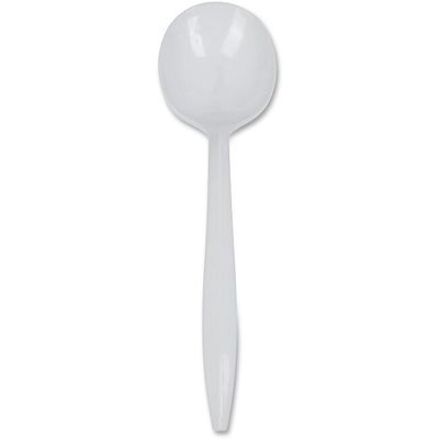 Máquina de moldeo por inyección de plástico rotativo vertical de 160 toneladas para fabricar cucharas desechables de plástico