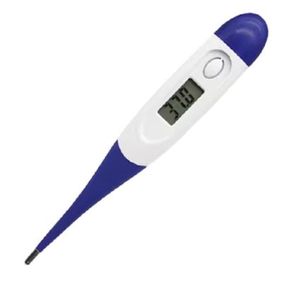 Máquina de moldeo por inyección vertical de alta velocidad de alta eficiencia de 85 toneladas para termómetro