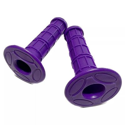 Máquina de moldeo por inyección de plástico rotativo vertical de 160 toneladas para fabricar manillas de motocicletas
